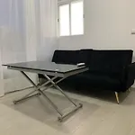 Apartamento De Ao Artes, 16