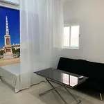 Apartamento De Ao Artes, 16