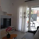 La Luz De Malaga C