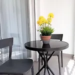 La Luz De Malaga C