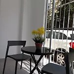 La Luz De Malaga C