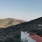 Villa Petra