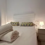 Apartamento Corazon Centro Historico Malaga