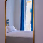 Pries Homes La Casa Azul