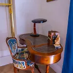 Pries Homes La Casa Azul