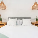 Wintowinrentals Goleta Suites 0A
