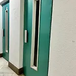 Muy Centrico E Ideal Para Parejas O Teletrabajo
