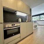 Muy Centrico E Ideal Para Parejas O Teletrabajo