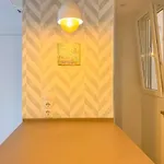 Family Apartment - Malaga Center