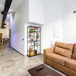Loft Haven