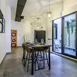 Loft Haven
