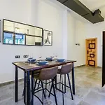 Loft Haven