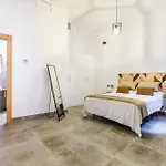 Loft Haven