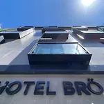 Hotel Broe-Adults Recommended
