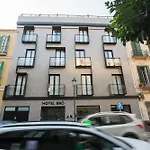 Hotel Broe-Adults Recommended