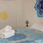 Apartamento Carmen Malaga Centro