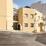 Stay U-Nique Apartment Amargura