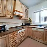 Reyking Calle Sevilla 3Rooms