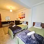 Reyking Calle Sevilla 3Rooms