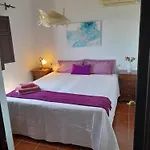 Mijas Pueblo paradise villa