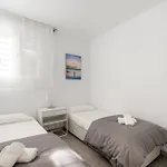 Likehomeapartments Deluxe Complex Malaga Center