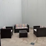 Precioso Apartamento En Malaga Centro