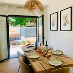 Villa Biznaga