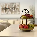 4Bd Central Soho Luxe Retreat Terrace 2Bh & Ac