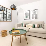 Carreteria 51 Increible Apartamento Centro Historico Sinesedesignhomes