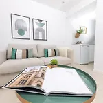 Carreteria 51 Increible Apartamento Centro Historico Sinesedesignhomes