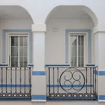 Apartamento Mezquitilla - Centro Histórico