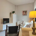 Centrico Apartamento Adaptado A Movilidad Reducida