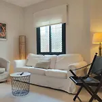 Centrico Apartamento Adaptado A Movilidad Reducida