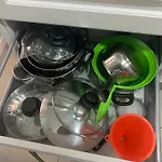 Piso En Alto De Barcenillas
