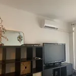 Piso En Alto De Barcenillas