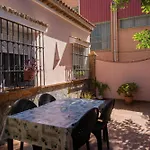 Beautiful Malaga House - Holidays