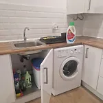 Pavone Apartments Malaga