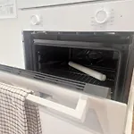 Pavone Apartments Malaga