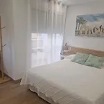 Pavone Apartments Malaga