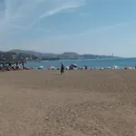 Mediterranean Vibes