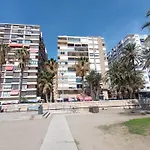 Mediterranean Vibes
