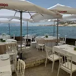 Pedregabeachs