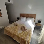 Sohobeach Excellence Living Home