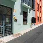 Charming Studio Refino