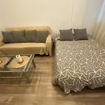 Habitacion Cerca Aeropuerto