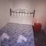 Apartamentos Coris Urban Center