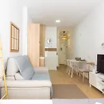 Vereda Apartament