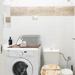 Vereda Apartament