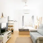 Vereda Apartament