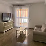 Atico En La Cala Del Moral